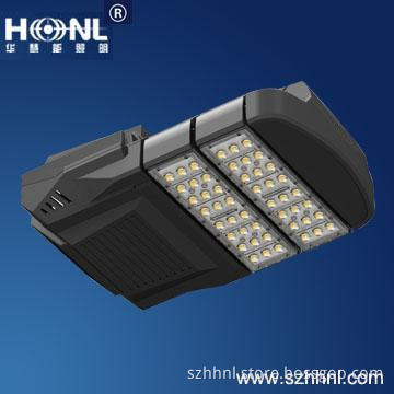 60Watt Cree Chip Led  Street Lights